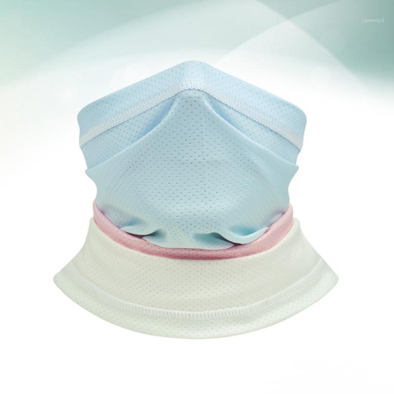 1pc Neck Gaiter Soft Portable Durable Multifunctional Mask Headwrap Riding Mask for Outdoor Outside Trip1, Assorted color 3
1pc Neck Gaiter Soft Portable Durable Multifunctional Mask Headwrap Riding Mask for Outdoor Outside Trip1, Assorted color 3