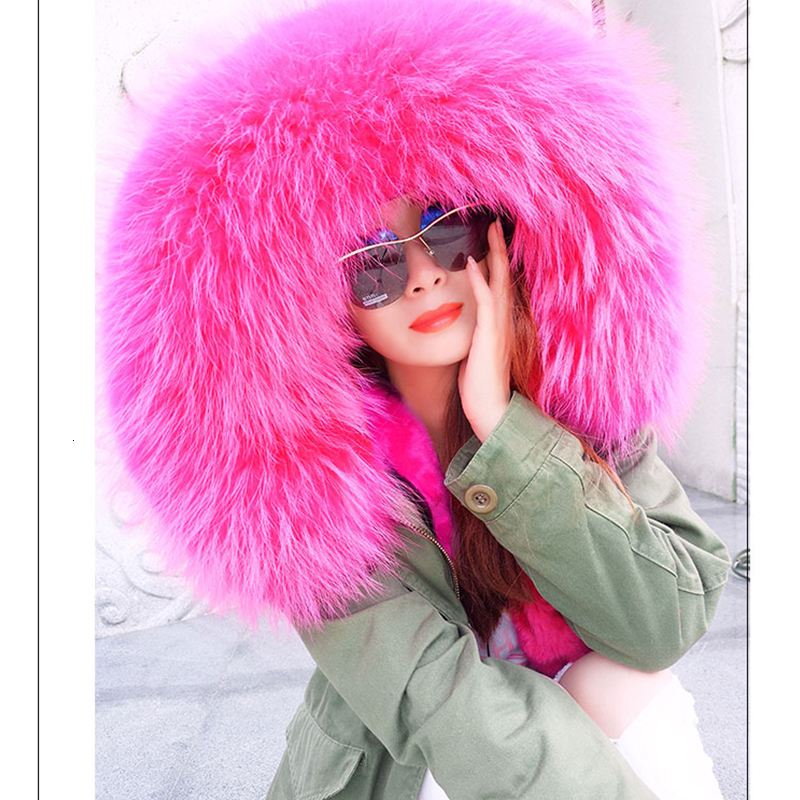 2021 New Army Wife Green Big Raccoon Skin Collar Hoodie Parkas Coat Off Detachable Winter Lining Short Jacket VV3A, Beige
2021 New Army Wife Green Big Raccoon Skin Collar Hoodie Parkas Coat Off Detachable Winter Lining Short Jacket VV3A, Beige
