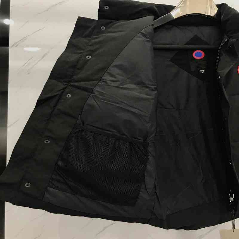 Men's Vests Fashion Men Down Vest FW Warm Goose Coats Street Youth Solid Color Parkas Womens Trendy Winter Windbreaker Plush Coat Euro UY30, Camouflage
Men's Vests Fashion Men Down Vest FW Warm Goose Coats Street Youth Solid Color Parkas Womens Trendy Winter Windbreaker Plush Coat Euro UY30, Camouflage