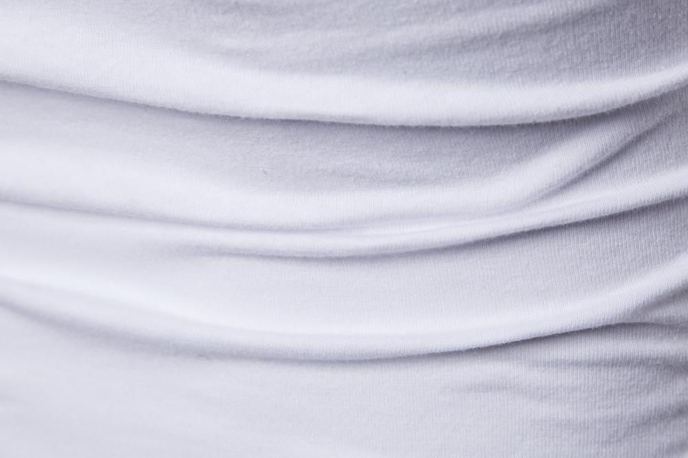 Long Sleeve Men T Shirts Pure Cotton Casual Man T Shirt 201203, Ivory
Long Sleeve Men T Shirts Pure Cotton Casual Man T Shirt 201203, Ivory