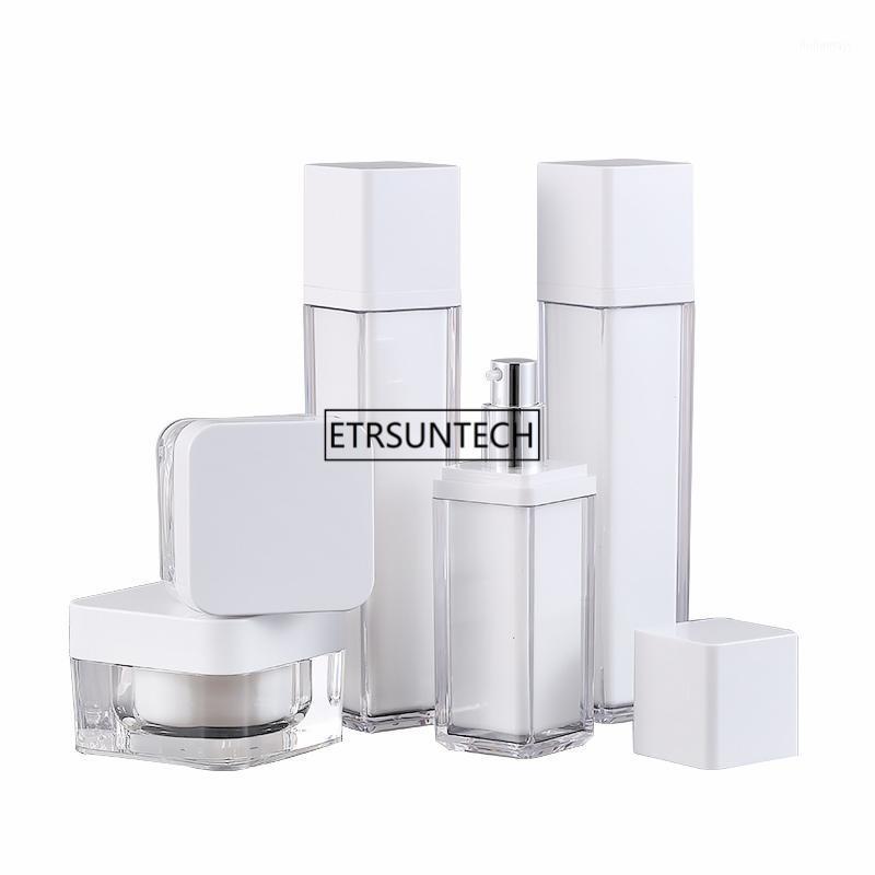 30g 50g Empty Acrylic Cream Jar Cream Cosmetic Container,50ml 100ml Acrylic Lotion Pump Bottle Emulsion Packaging Bottle F30941
30g 50g Empty Acrylic Cream Jar Cream Cosmetic Container,50ml 100ml Acrylic Lotion Pump Bottle Emulsion Packaging Bottle F30941
