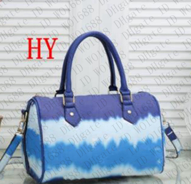3NOF Bags Purses POCHETTE Chain 2021 New Fashion Bag Shoulder Small Bag Brand Women's Designer ACCESSOIRES Crossbody Luxury Handbags MU Ewsv
3NOF Bags Purses POCHETTE Chain 2021 New Fashion Bag Shoulder Small Bag Brand Women's Designer ACCESSOIRES Crossbody Luxury Handbags MU Ewsv