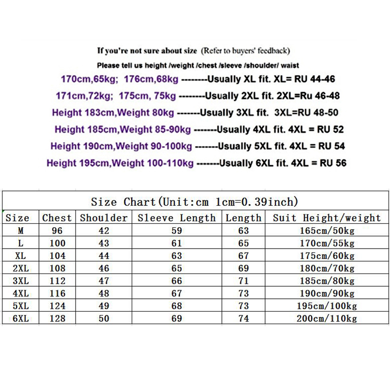 New Mens Jackets Winter Parka Jacket Men Fashion Coats Slim Quality Casual Windbreak Warm Jackets Men 4XL 5XL 6XL T200102