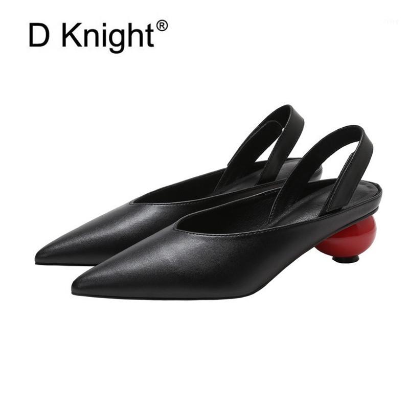 Women Sandals High Heels Summer Woman Pumps Strange Heels Party Shoes Pointed Toe Slip On Office Lady Dress Shoe Plus Size1, White t03
Women Sandals High Heels Summer Woman Pumps Strange Heels Party Shoes Pointed Toe Slip On Office Lady Dress Shoe Plus Size1, White t03