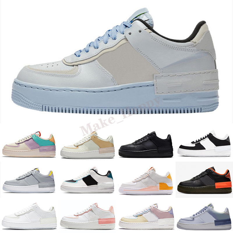 New men women shoes platform trainers shadow triple white Glacier Pale Ivory Spruce Aura Bleached Black men fashion outdoor sneakers, Color 11
New men women shoes platform trainers shadow triple white Glacier Pale Ivory Spruce Aura Bleached Black men fashion outdoor sneakers, Color 11