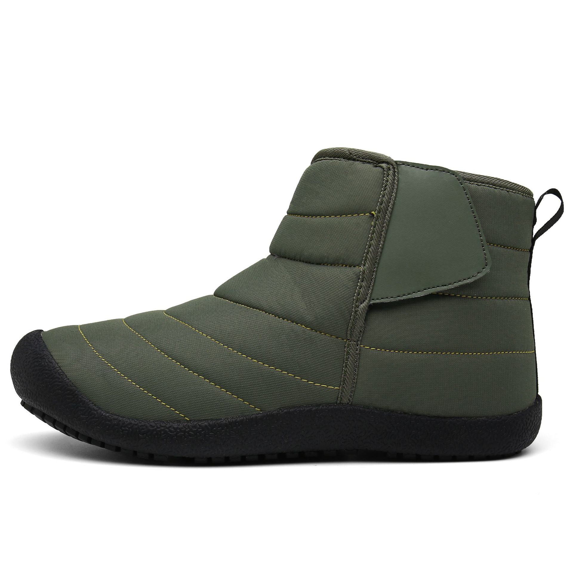 2020 Snowboots Men Winter Man Warm Woolen Casual Ankle Big Size Boots Ikxl, Unkcamelunk
2020 Snowboots Men Winter Man Warm Woolen Casual Ankle Big Size Boots Ikxl, Unkcamelunk