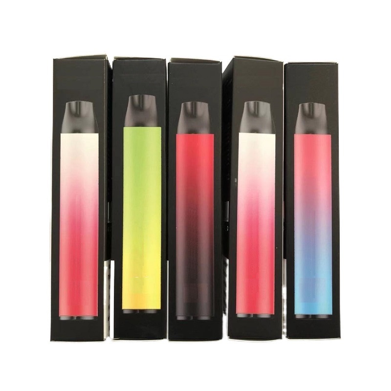 New Puff Double puff bar plus two flavs switch 1000+1000Puffs Disposable Vape Pen 900mAh Battery 6ml Pods Cartridges e Cigs Vapor xxl max
New Puff Double puff bar plus two flavs switch 1000+1000Puffs Disposable Vape Pen 900mAh Battery 6ml Pods Cartridges e Cigs Vapor xxl max