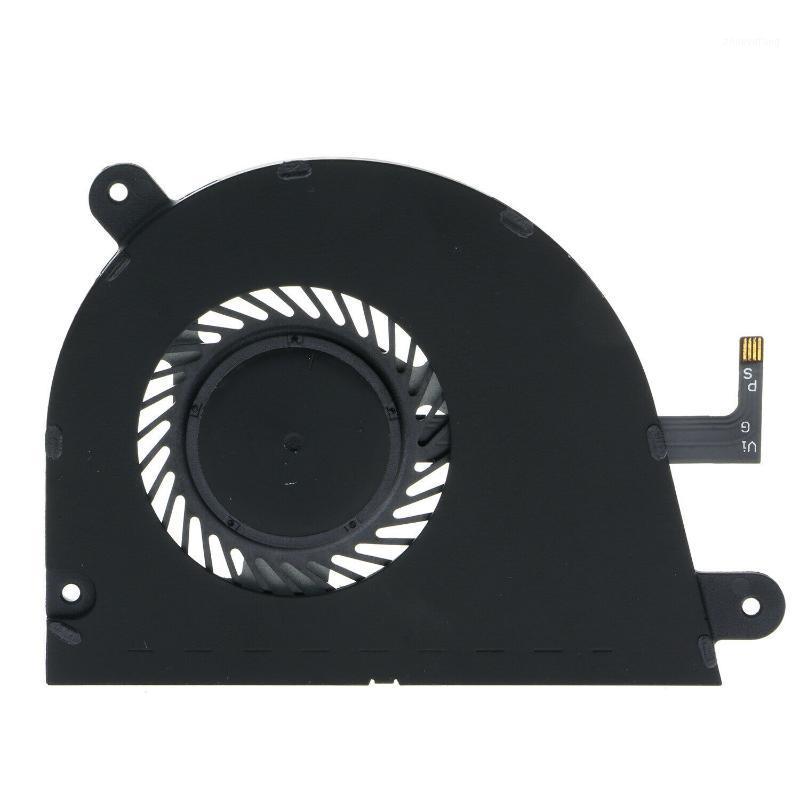 JIANGLUN NEW for CPU Cooling Fan Razer Blade Stealth RZ09-0196 RZ09-01962E12 RZ09-01963E321
JIANGLUN NEW for CPU Cooling Fan Razer Blade Stealth RZ09-0196 RZ09-01962E12 RZ09-01963E321