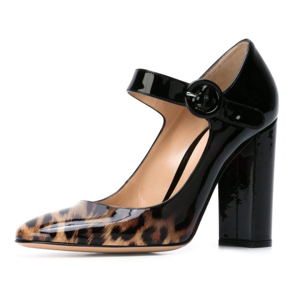 2021 The New Female High Heels Mary Janes 10cm Toe Heel Classic Shoes More Size Us5-15 Lvdk, Green-dark.
2021 The New Female High Heels Mary Janes 10cm Toe Heel Classic Shoes More Size Us5-15 Lvdk, Green-dark.