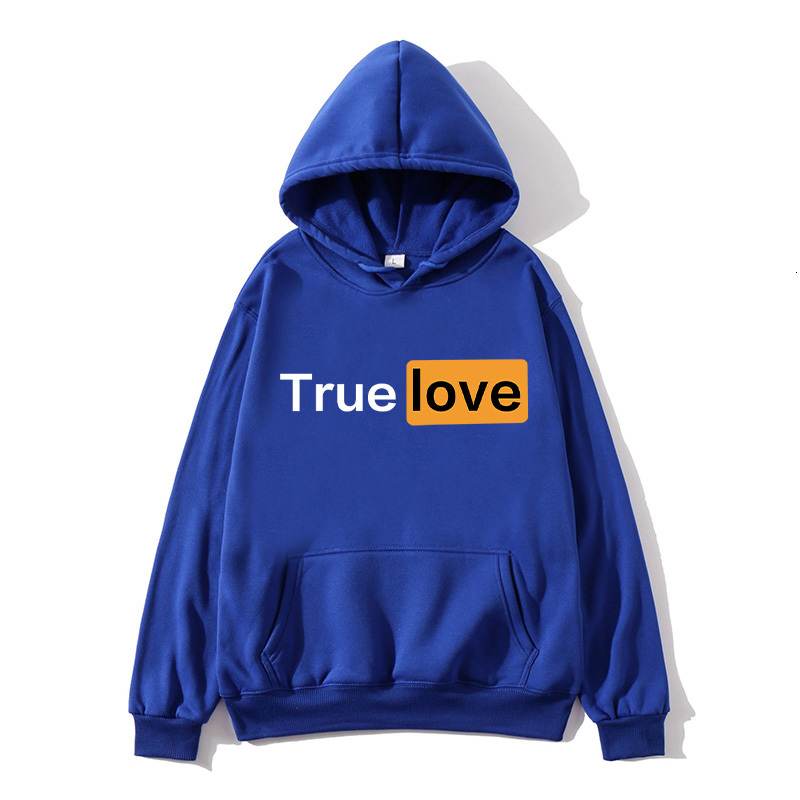 2021 New Printed Sweatshirt Cotton Premium True Love Hip-hop Streetwear Summer Casual Men' Ladies Pocket Hoodies Wk1r, Dark gray
2021 New Printed Sweatshirt Cotton Premium True Love Hip-hop Streetwear Summer Casual Men' Ladies Pocket Hoodies Wk1r, Dark gray
