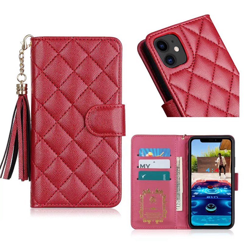 (Wallet style) + protective cover suitable for iPhone 12 11 Pro X XS Max Xr 8 7 Plus, comfortable to hand
(Wallet style) + protective cover suitable for iPhone 12 11 Pro X XS Max Xr 8 7 Plus, comfortable to hand