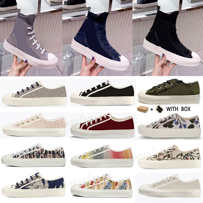 2021 Sell Well High Quality Women shoes Espadrilles Sneakers printing Walk Sneaker Embroidery canvas Platform Shoes Girls Flat Low, Box
2021 Sell Well High Quality Women shoes Espadrilles Sneakers printing Walk Sneaker Embroidery canvas Platform Shoes Girls Flat Low, Box