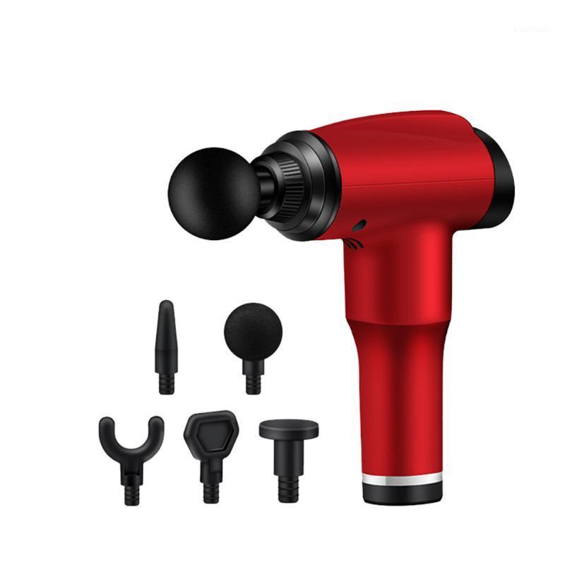 Massage Gun Fascia MusclesBody Therapy Recovery Device That Relieves Muscle Aches And Pains During Training Massage Gun Fascia1
Massage Gun Fascia MusclesBody Therapy Recovery Device That Relieves Muscle Aches And Pains During Training Massage Gun Fascia1