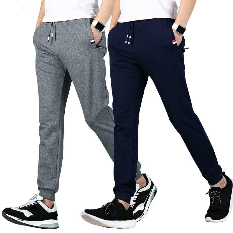 2021 New Men Jogger Pants Slim Fit Male Trousers Casual Sports Streetwear Mens Gyms Fitness Workout Sweatpants 5xl Nt8q, Jc860blue
2021 New Men Jogger Pants Slim Fit Male Trousers Casual Sports Streetwear Mens Gyms Fitness Workout Sweatpants 5xl Nt8q, Jc860blue