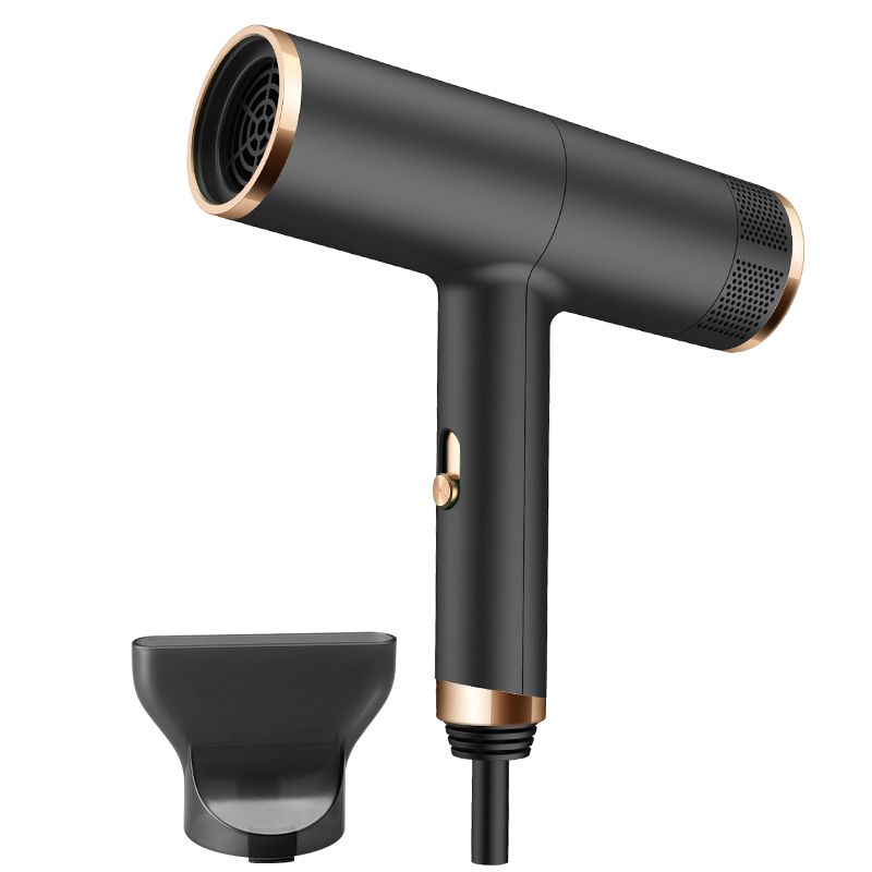 Professional Hair Dryer Negative Ion Blow Dryer Hot Cold Wind Household Salon Hair Styler Tool Electric Ionic Blower Drier
Professional Hair Dryer Negative Ion Blow Dryer Hot Cold Wind Household Salon Hair Styler Tool Electric Ionic Blower Drier