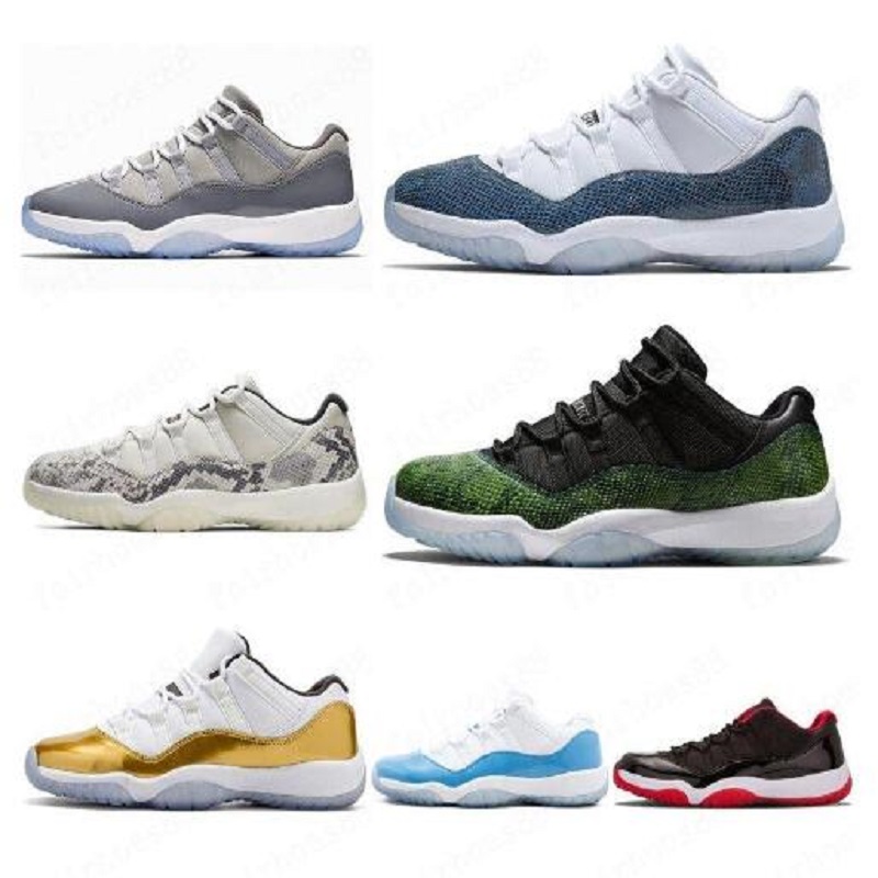 Gamma Space Jam shoes basketball men 11 GS Blue Jumpman Men Women Basketball Shoes good quality 11s green Athletic Sneakers Mens Trainer, # 21
Gamma Space Jam shoes basketball men 11 GS Blue Jumpman Men Women Basketball Shoes good quality 11s green Athletic Sneakers Mens Trainer, # 21