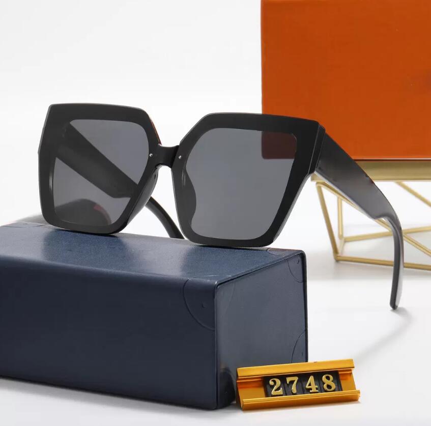 Wholesale Brand Designer Polarized Sunglasses Men Women Pilot Sunglass Luxury UV400 Eyewear Sun glasses Driver Metal Frame Polaroid glass Lens With Box
Wholesale Brand Designer Polarized Sunglasses Men Women Pilot Sunglass Luxury UV400 Eyewear Sun glasses Driver Metal Frame Polaroid glass Lens With Box