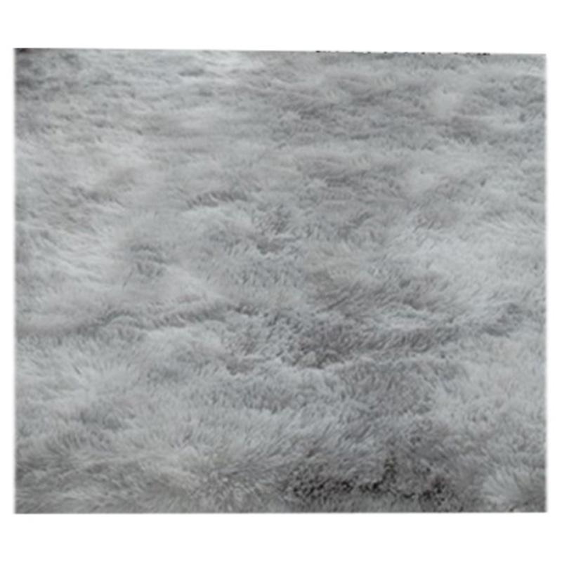 Living Room Fluffy Rugs Bedroom Living Room Coffee Table Floor Mats for Bedside Floor Mats Plush Mat Decoration, Light grey
Living Room Fluffy Rugs Bedroom Living Room Coffee Table Floor Mats for Bedside Floor Mats Plush Mat Decoration, Light grey
