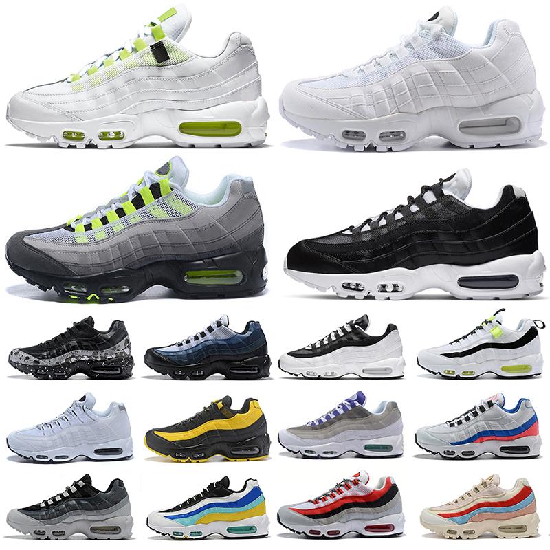 2020 Men 95 OG Cushion Navy Chaussure Triple 95s Neon Denham Women air running Retro max Shoes White Black Vapourmax Worldwide Pack Greedy, Color 7
2020 Men 95 OG Cushion Navy Chaussure Triple 95s Neon Denham Women air running Retro max Shoes White Black Vapourmax Worldwide Pack Greedy, Color 7