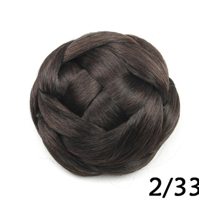 A20 Nine flower hair bags catching heads bridal hair accessories inserting combs hairpins, Customize
A20 Nine flower hair bags catching heads bridal hair accessories inserting combs hairpins, Customize