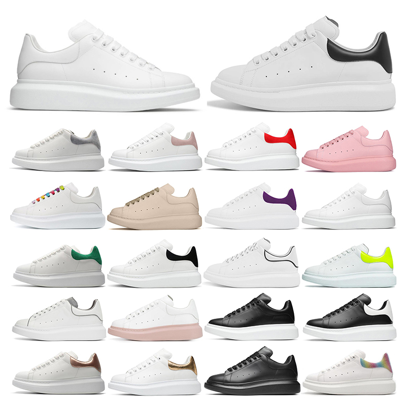 New Men platform Reflective shoes Women triple Black white suede Paris Blue Multicolor Lush Red Peony sneakers mens trainers casual shoes
New Men platform Reflective shoes Women triple Black white suede Paris Blue Multicolor Lush Red Peony sneakers mens trainers casual shoes