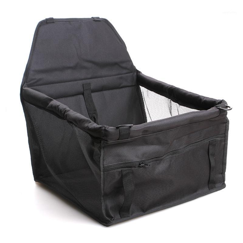 Portable Folding Travel Cat Dog Cat Carrier Bag Waterproof Car Seat Pet Carrier for Outdoor Travel Cats Dogs Transportin1
Portable Folding Travel Cat Dog Cat Carrier Bag Waterproof Car Seat Pet Carrier for Outdoor Travel Cats Dogs Transportin1
