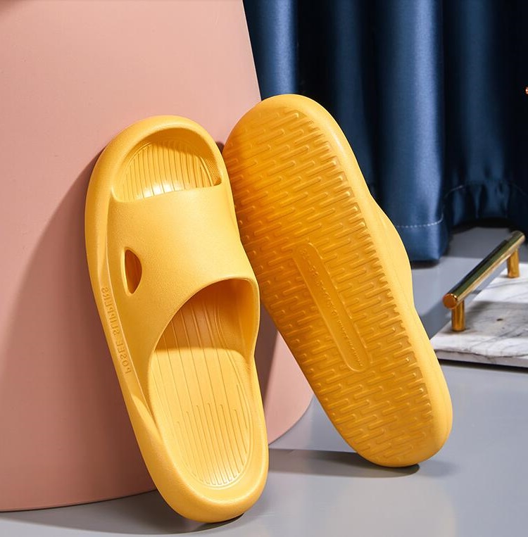 cheap women sandals soft slippers slides black white yellow pink red flip flops womens beach hotel sandal size 35-40 19, 1 35-36 37-38 39-40
cheap women sandals soft slippers slides black white yellow pink red flip flops womens beach hotel sandal size 35-40 19, 1 35-36 37-38 39-40