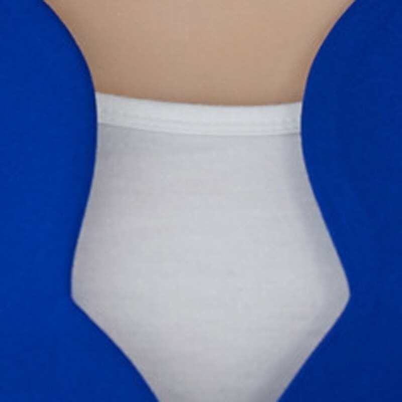 Litthing 2019 Fashion Ladies OL Fashion Slim Blazer Coat Women Suit jacket Long Sleeve Ladies Blazer Work Wear Jacket T200319