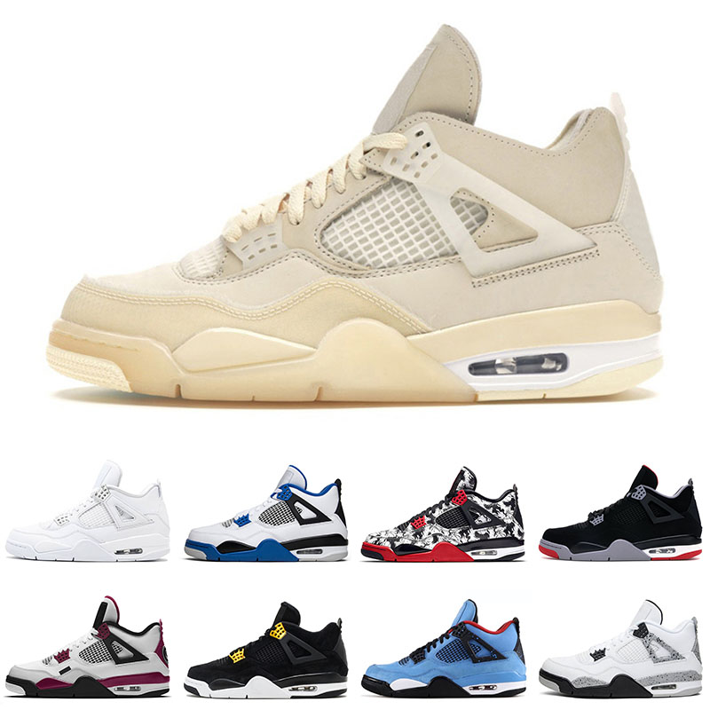 Sail Off Jumpman 4 4s Top Fashion Basketball Shoes Black Cat White Cement mens womens Pure Money Royalty Sport Trainers Sneakers 36-47, D25 neon 95 40-47
Sail Off Jumpman 4 4s Top Fashion Basketball Shoes Black Cat White Cement mens womens Pure Money Royalty Sport Trainers Sneakers 36-47, D25 neon 95 40-47