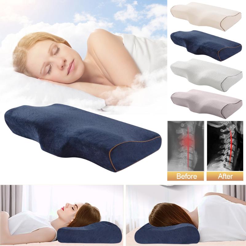 Adult Memory Foam Pillow Tent Camping Tools Shaped Relax Memory Pillows Slow Rebound Travel Outdoor Sleeping
Adult Memory Foam Pillow Tent Camping Tools Shaped Relax Memory Pillows Slow Rebound Travel Outdoor Sleeping