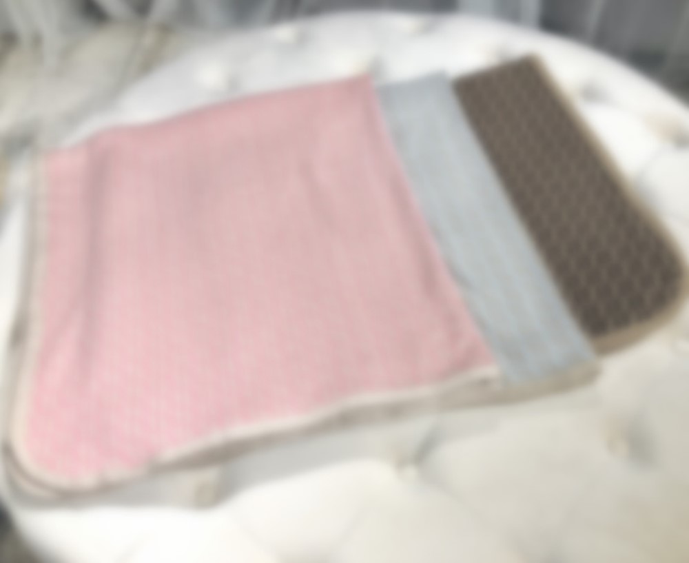 2020 Newborn Baby Blanket Infant Woolen Blankets Baby Wrap Soft Kids Toddler Stroller Bedding Blankets 100*100CM
2020 Newborn Baby Blanket Infant Woolen Blankets Baby Wrap Soft Kids Toddler Stroller Bedding Blankets 100*100CM