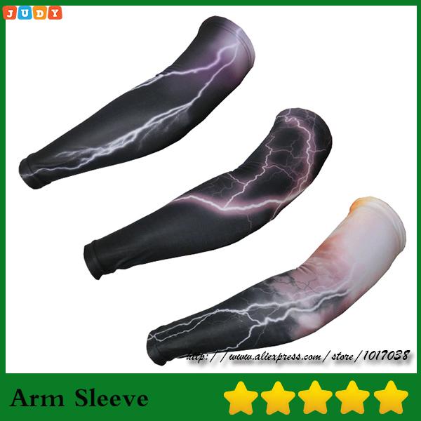 Free shipping NEW selling wholesale new Camo Compression Sports Arm Sleeve Moisture Wicking, Mix color
Free shipping NEW selling wholesale new Camo Compression Sports Arm Sleeve Moisture Wicking, Mix color