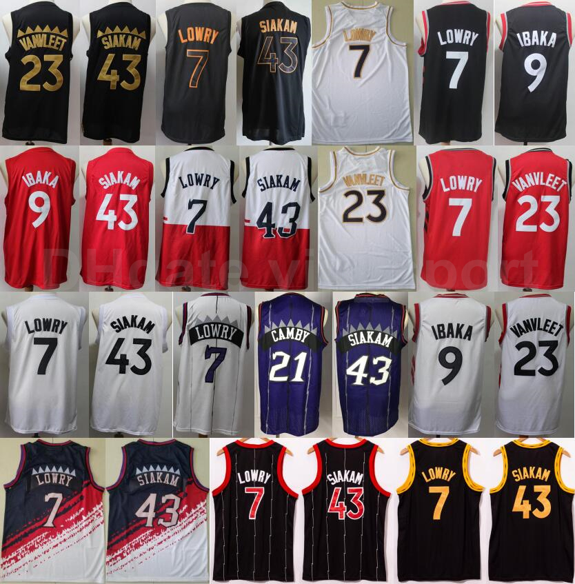 Me Basketball Pascal Siakam Jerseys 43 Fred VanVleet 23 Kyle Lowry 7 Serge Ibaka 9 Marcus Camby 21 Edition Earned City Vintage Purple, Only 7 and 21 and 43
Me Basketball Pascal Siakam Jerseys 43 Fred VanVleet 23 Kyle Lowry 7 Serge Ibaka 9 Marcus Camby 21 Edition Earned City Vintage Purple, Only 7 and 21 and 43