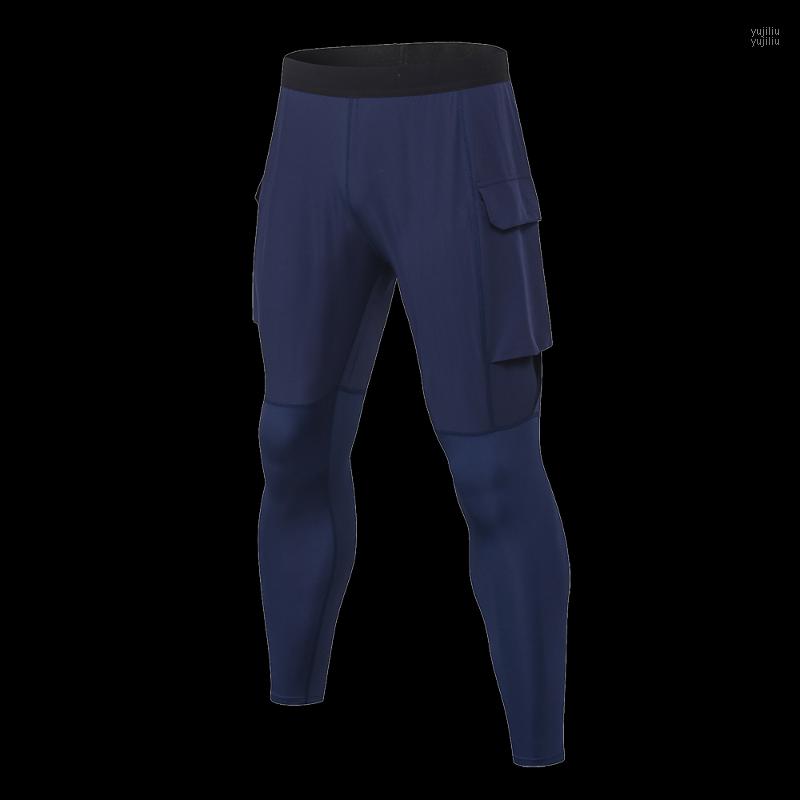 Big Pocket Gym Pants Compression Men Quick Dry Jogging Gym Fitness Clothing Training Sport Trouser Running leggings1, Black
Big Pocket Gym Pants Compression Men Quick Dry Jogging Gym Fitness Clothing Training Sport Trouser Running leggings1, Black