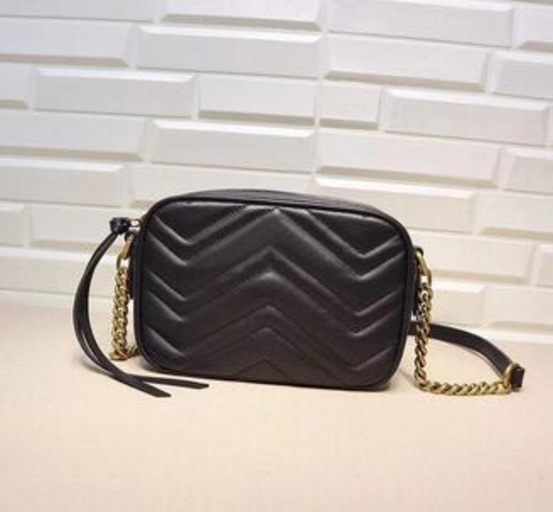 Top Quality Brand Design Letter Embossing Mini Heart Cluth V-Shaped Shoulder Bag Women Genuine Leather Crossbody Bag 448065, Red
Top Quality Brand Design Letter Embossing Mini Heart Cluth V-Shaped Shoulder Bag Women Genuine Leather Crossbody Bag 448065, Red
