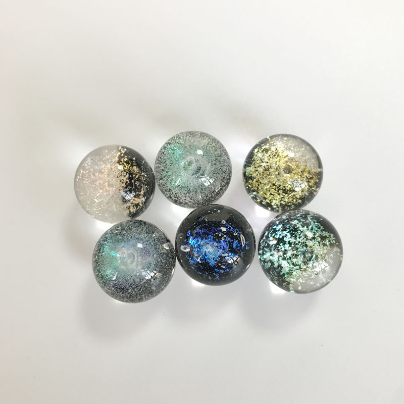 Terp slurp Quartz Banger Glass Terp Pearls 14mm or 22mm Glass Pearls Insert Suit For Quartz Nails Terp Pearls
Terp slurp Quartz Banger Glass Terp Pearls 14mm or 22mm Glass Pearls Insert Suit For Quartz Nails Terp Pearls