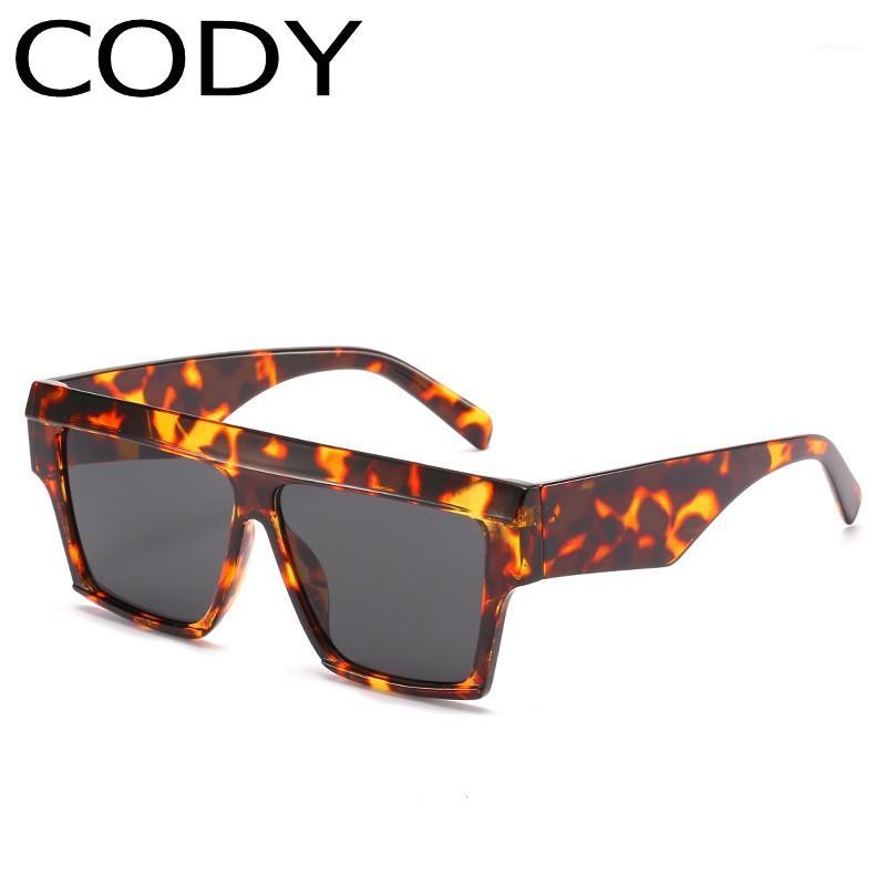 Sunglasses Q8055 Women Design Square Sun Glasses Gradient Black Lens Men Vintage UV400 Eyeglasses1
Sunglasses Q8055 Women Design Square Sun Glasses Gradient Black Lens Men Vintage UV400 Eyeglasses1