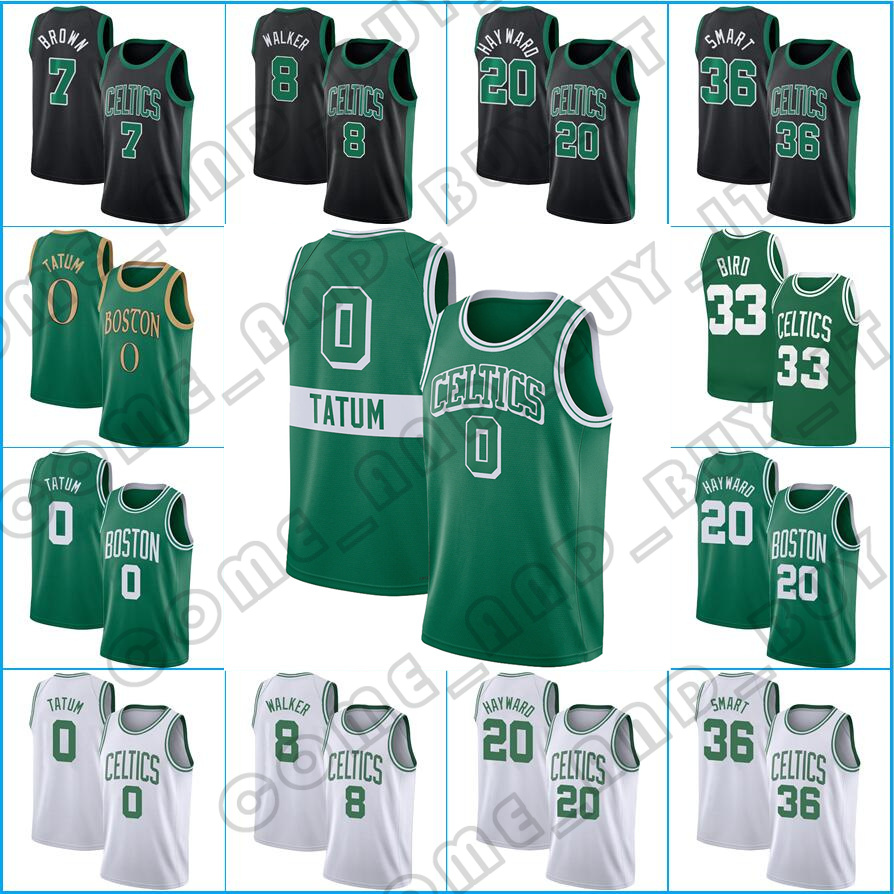 Jayson 0 Tatum Jersey Basketball Larry 33 Bird Jaylen 7 Brown Marcus Smart Jerseys Boston''Celtics''75th Anniversary Uniform, Black;red
Jayson 0 Tatum Jersey Basketball Larry 33 Bird Jaylen 7 Brown Marcus Smart Jerseys Boston''Celtics''75th Anniversary Uniform, Black;red