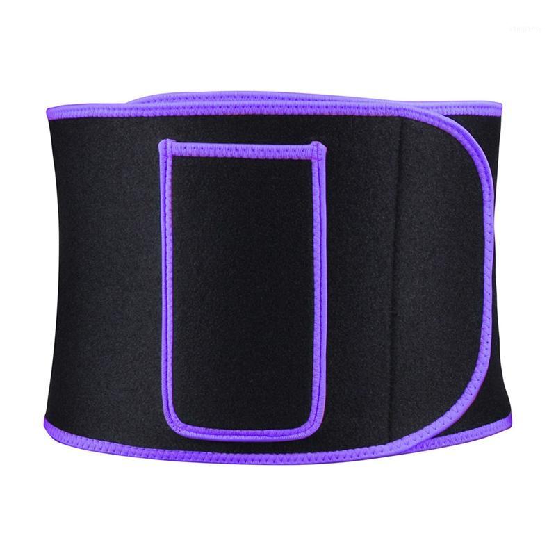 Men woman Adjustable training Waist Support Fitness Belt Sport Protection Back Absorb Sweat Fitness Sport Protective Equipment1, Pink
Men woman Adjustable training Waist Support Fitness Belt Sport Protection Back Absorb Sweat Fitness Sport Protective Equipment1, Pink