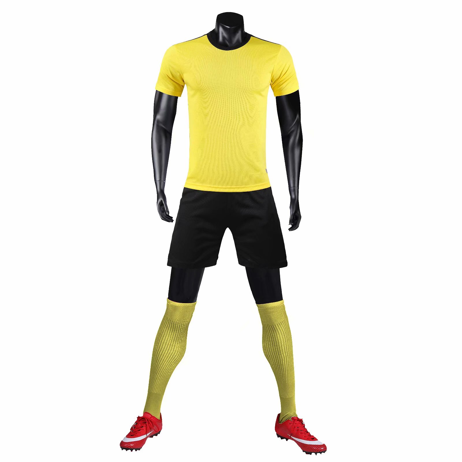 Compare with similar Items Free shipping Lastest Men Football Jerseys Hot Sale Outdoor Apparel Football 511 Wear High Quality Product number, Purple
Compare with similar Items Free shipping Lastest Men Football Jerseys Hot Sale Outdoor Apparel Football 511 Wear High Quality Product number, Purple