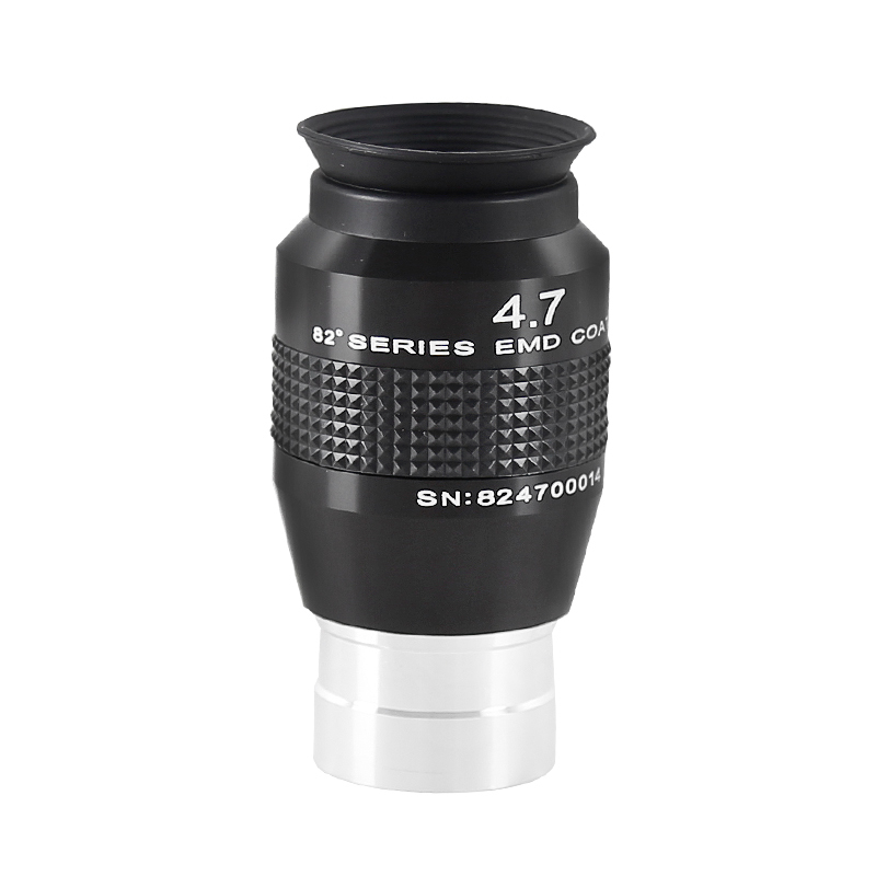 Maxvision 82 degree 4. 6. 8. 1.25 2 inch parfocal eyepiece Astronomical telescope accessories LJ201120
Maxvision 82 degree 4. 6. 8. 1.25 2 inch parfocal eyepiece Astronomical telescope accessories LJ201120