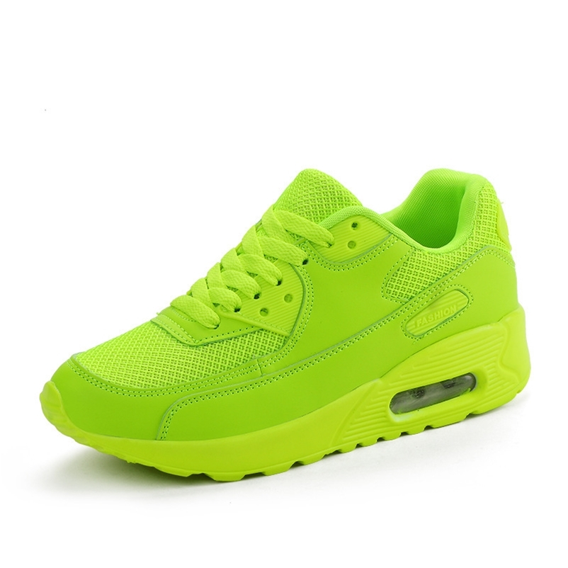 Unisex White Sneakers Men Women Neon shoes Summer Casual Shoes Basket Sports Shoes for Male Tenis Breathable Light Mens Trainers 201217, Red
Unisex White Sneakers Men Women Neon shoes Summer Casual Shoes Basket Sports Shoes for Male Tenis Breathable Light Mens Trainers 201217, Red