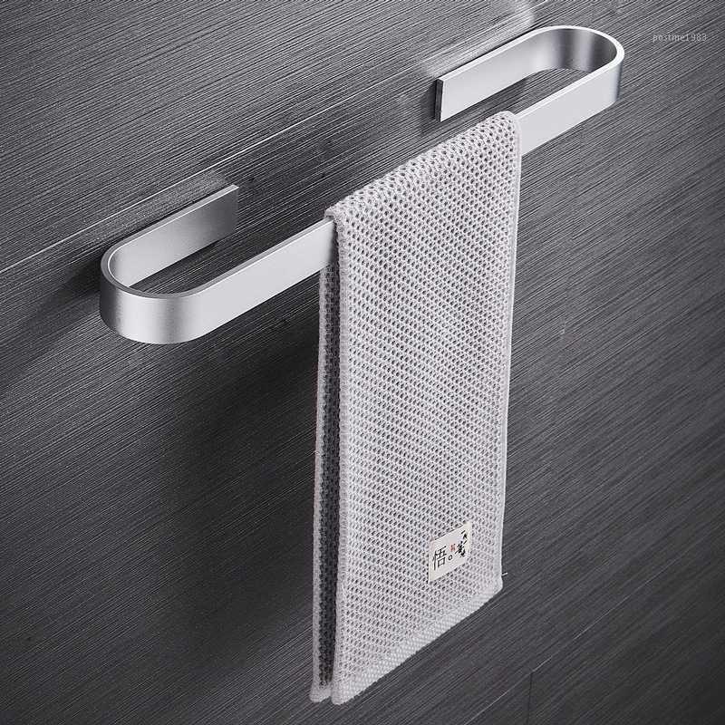 Stainless Steel Towel Hanger Bathroom Towels Holder Rack Space Aluminum Wall Hanging Towel Bar Organizer Kitchen Storage Shelf1, 25cm black
Stainless Steel Towel Hanger Bathroom Towels Holder Rack Space Aluminum Wall Hanging Towel Bar Organizer Kitchen Storage Shelf1, 25cm black