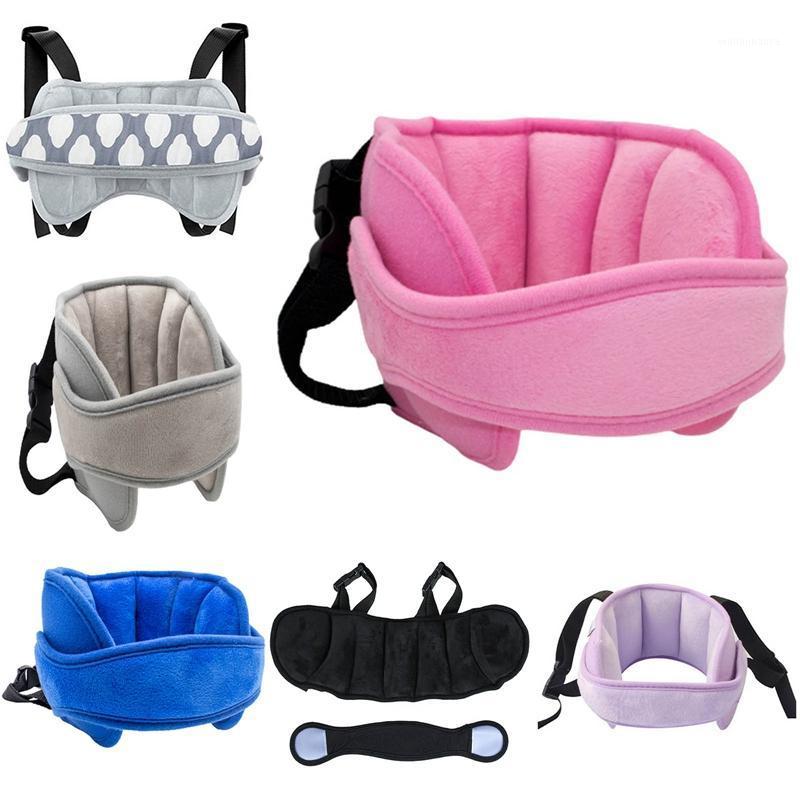 Seat Cushions Adjustable Baby Child Head Fixed Sleeping Pillow Kids Supports Neck Protection Pad Headrest Children Travel
Seat Cushions Adjustable Baby Child Head Fixed Sleeping Pillow Kids Supports Neck Protection Pad Headrest Children Travel
