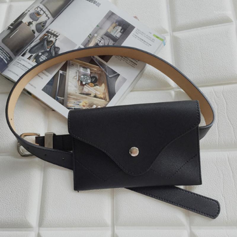 ABDB New women waist bag multifunction women bag fashion phone waist bags small belt handbag1, Sky blue
ABDB New women waist bag multifunction women bag fashion phone waist bags small belt handbag1, Sky blue