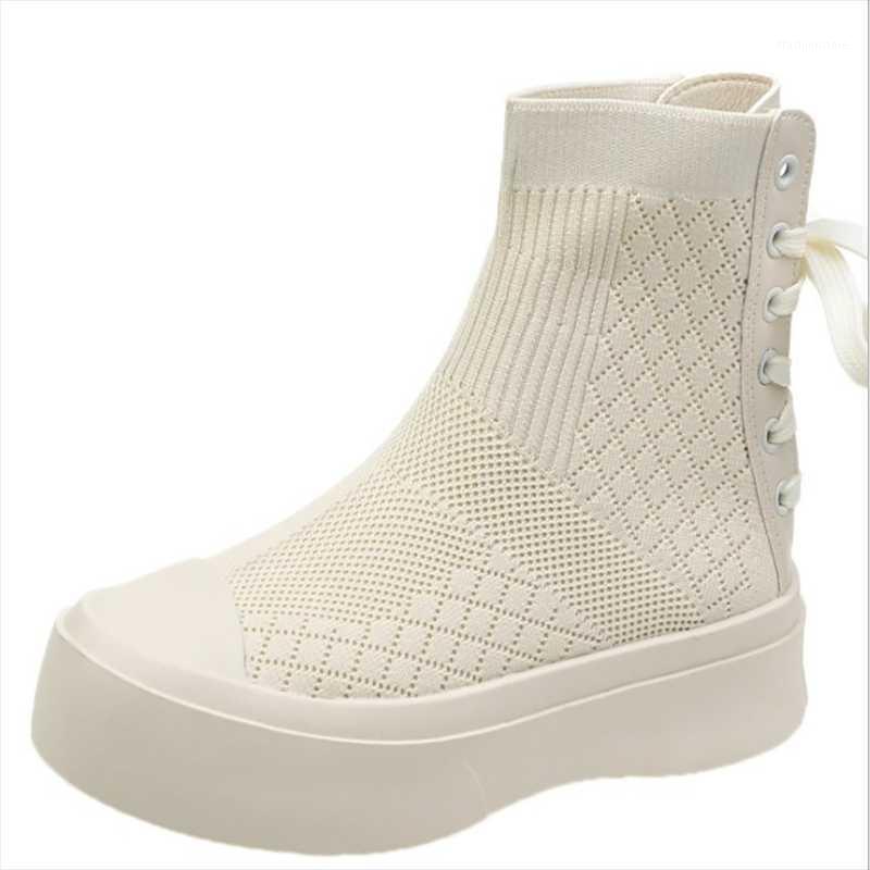 Canvas Sneakers High Quality Comfortable Shoes Flats Flying Casual Women White Black Breathable Outdoor Elastic Walking Shoes1, Beige
Canvas Sneakers High Quality Comfortable Shoes Flats Flying Casual Women White Black Breathable Outdoor Elastic Walking Shoes1, Beige
