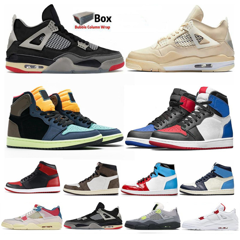 2021 hombre 1s top Obsidian UNC Fearless First Class Flight PHANTOM TURBO GREEN 1 Entrenador deportivo de tablero tamaño 5,5-12, 17
2021 hombre 1s top Obsidian UNC Fearless First Class Flight PHANTOM TURBO GREEN 1 Entrenador deportivo de tablero tamaño 5,5-12, 17