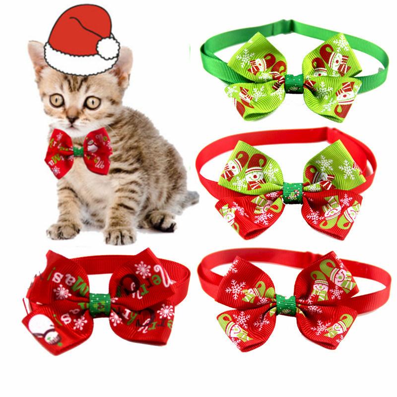 Happy New Year Navidad 2020 Christmas Decor Cat Dog Collar Bow Tie Christmas Ornaments Xmas Gift Kerst Decoratie Weihnachten
Happy New Year Navidad 2020 Christmas Decor Cat Dog Collar Bow Tie Christmas Ornaments Xmas Gift Kerst Decoratie Weihnachten