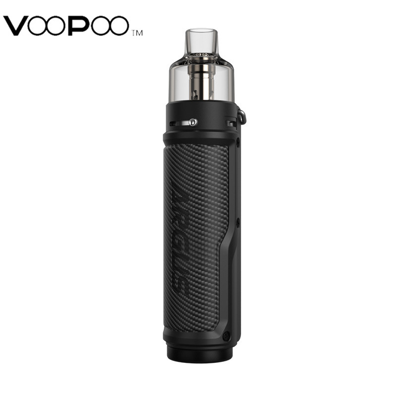 VM1 Kit X Battery 4.5ml Authentic 80W Pod Cigarette Vape PnP Power Mod Electronic PnP-VM6 VOOPOO Vaporizer Pod By 18650 Cartridge ARGUS Sgro
VM1 Kit X Battery 4.5ml Authentic 80W Pod Cigarette Vape PnP Power Mod Electronic PnP-VM6 VOOPOO Vaporizer Pod By 18650 Cartridge ARGUS Sgro