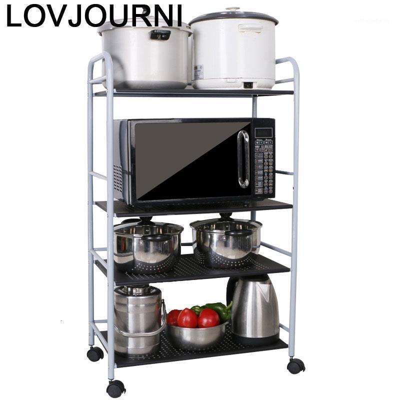 Storage Rack Scaffale Mensole Kitchen Shelf Paper Towel Holder Repisas Y Prateleira Estantes Organizer Trolleys Shelves1
Storage Rack Scaffale Mensole Kitchen Shelf Paper Towel Holder Repisas Y Prateleira Estantes Organizer Trolleys Shelves1